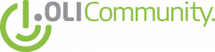 OLI-Community_Logo (1)